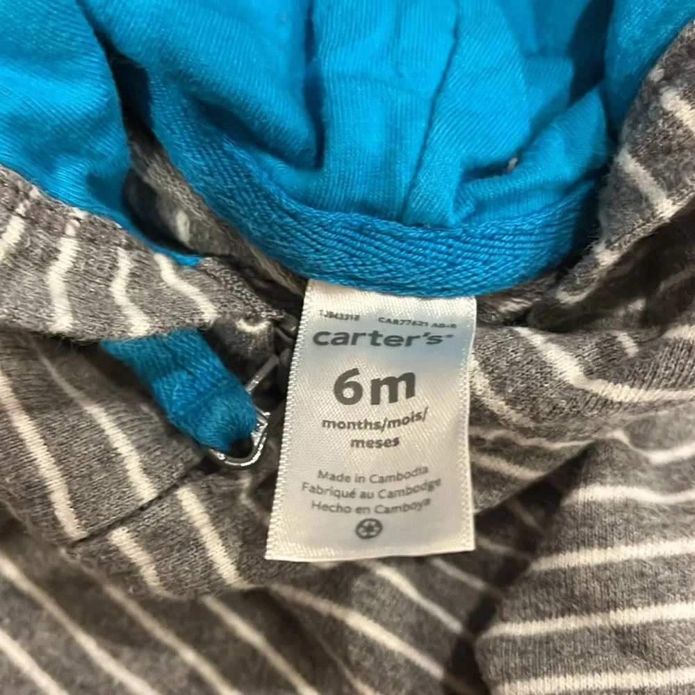 Bundle of Assorted Bodysuits